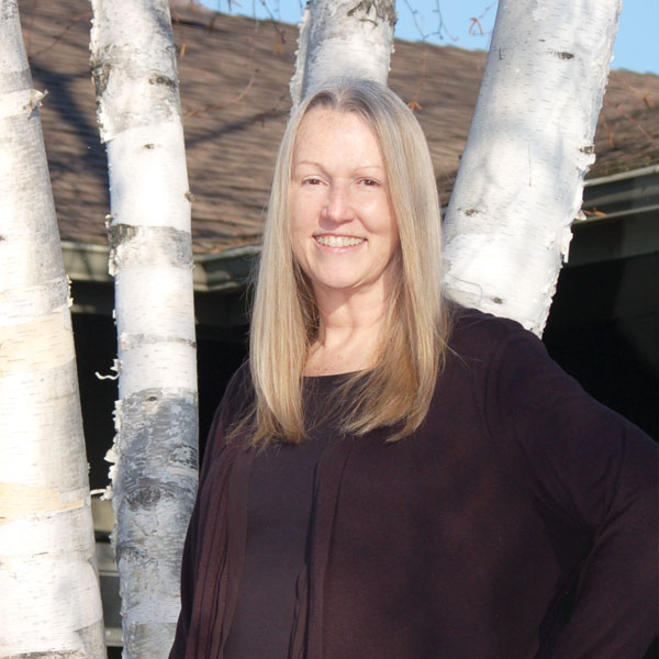 Lewiston Chiropractor Accepting Health Insurance Clearwater